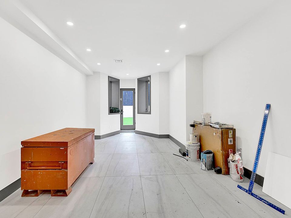 507 Herkimer St Brooklyn NY Zillow