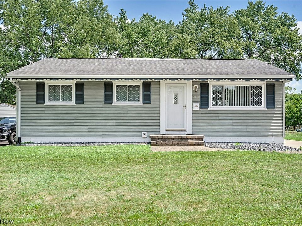 1st image of 751 Dresden Dr