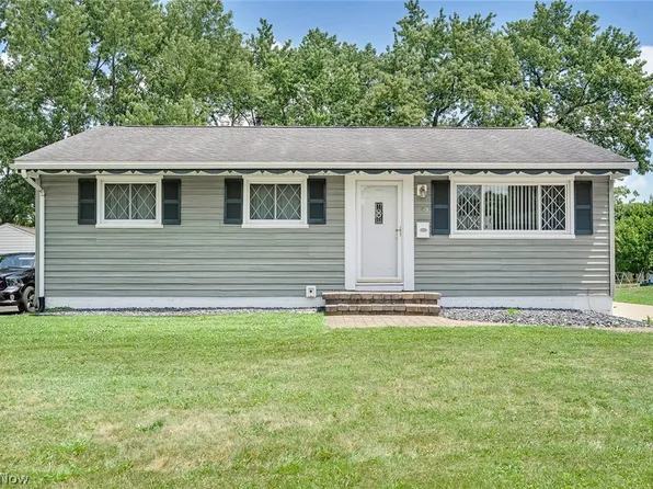 751 Dresden Dr, Hubbard, OH 44425