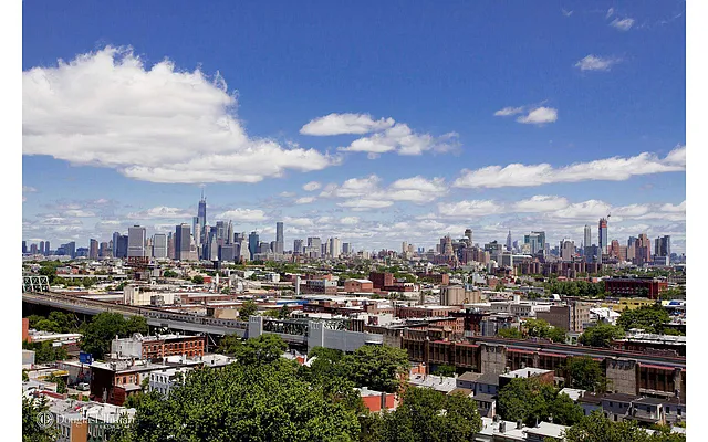 Rented by Douglas Elliman | media 17