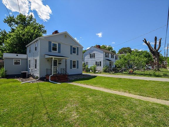 2nd image of 3012 Kennedy St NE