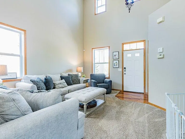 2367 Stonecrest Path NW — Photo 4
