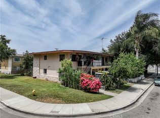1011 W 8th St, Pomona, CA 91766