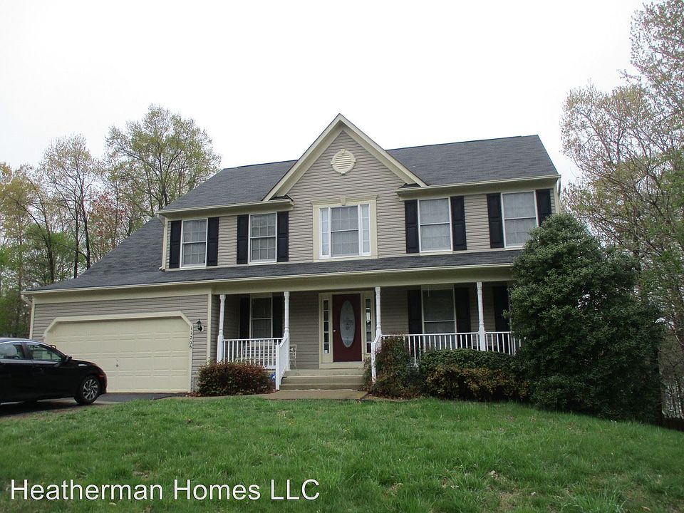 1st image of 11706 S Oxbow Ct