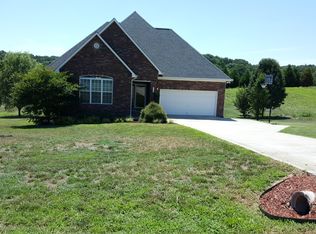 215 Imperial Way, Albemarle, NC 28001