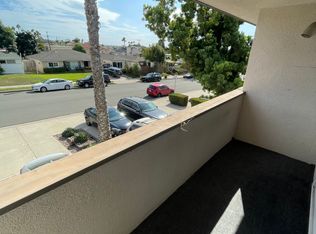 1488 Reed Ave #15, San Diego, CA 92109