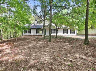 280 Pete Davis Rd, Newnan, GA 30263