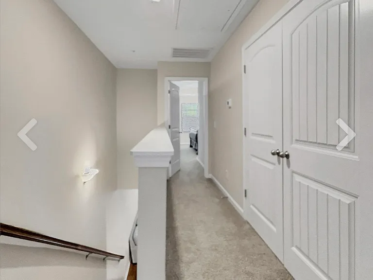 147 Addi St — Photo 10