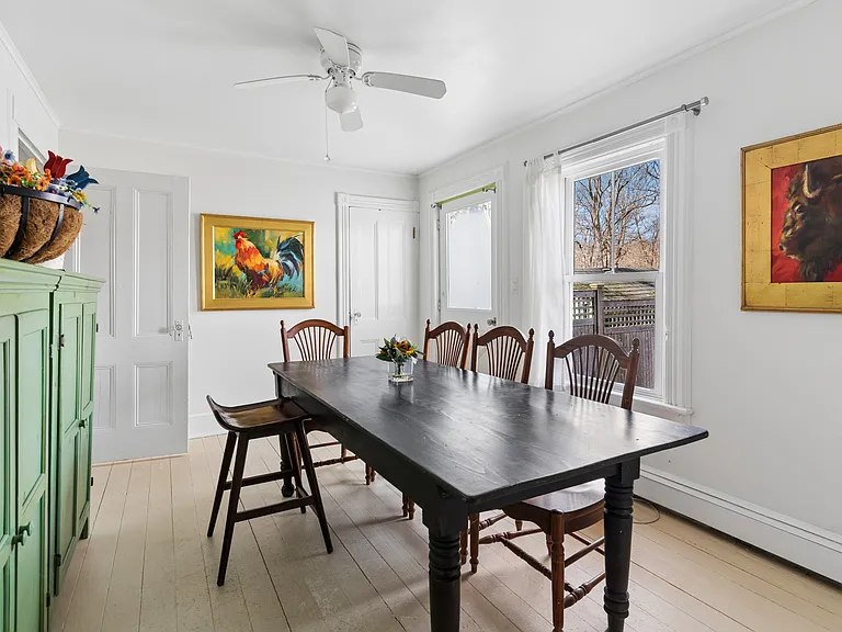 65 N Menantic Rd — Photo 4