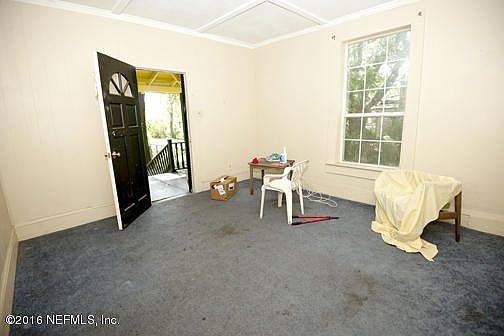 5th image of 1675 E 9th St