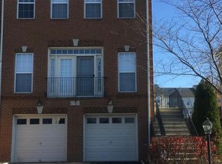 24654 Siltstone Sq, Aldie, VA 20105