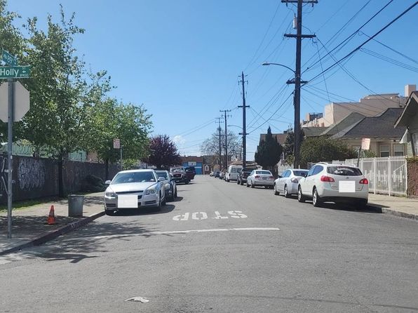 oakland-california-24798175 picture