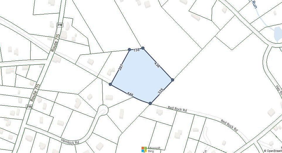 1st image of LOT 2 Station Dr