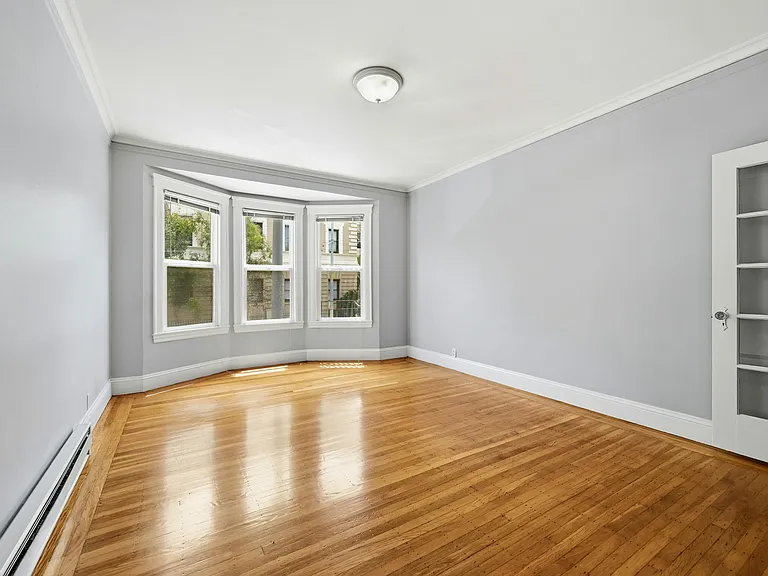 1550 Hayes St #1 — Photo 7