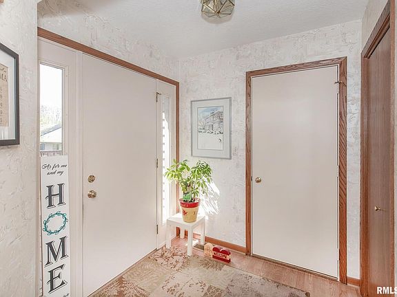 2nd image of 486 44th Avenue Ct #23