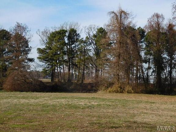 2nd image of 179 Pelican Pointe Drive LOT 40