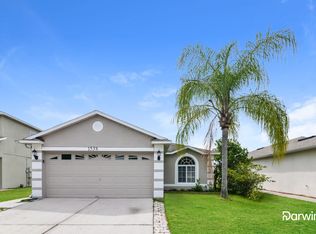 1538 Loch Avich Rd, Winter Garden, FL 34787
