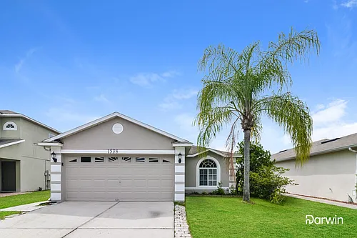 1538 Loch Avich Rd Photo 1