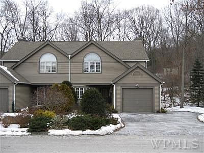 1st image of 10 Coventry Cir
