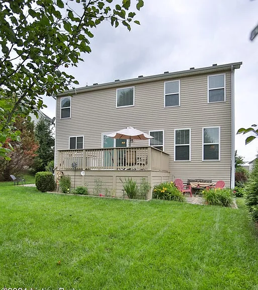 6609 Rolling Pasture Way — Photo 30