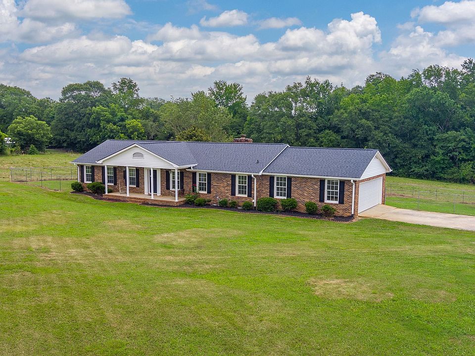 1007 Highway 417, Moore, SC 29369 Zillow