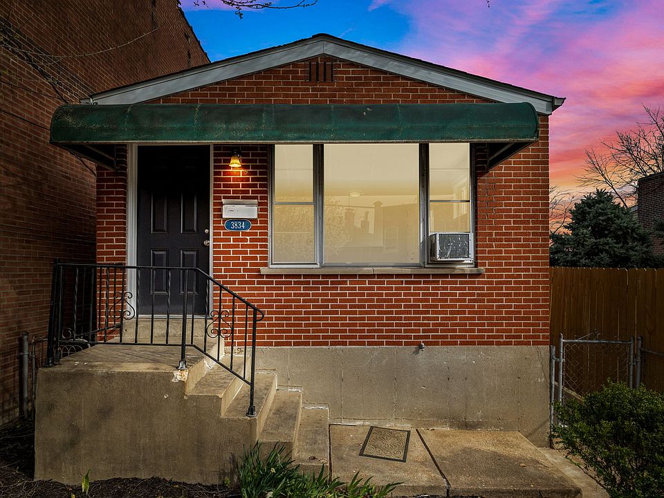 1st image of 3834 Marine Ave