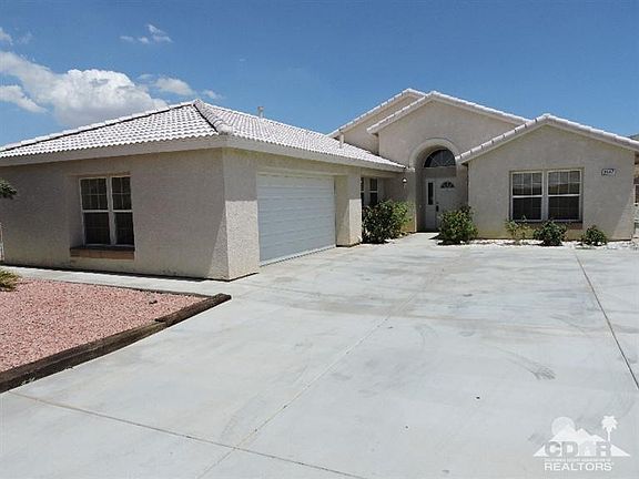 2nd image of 8587 Golden Meadow Dr