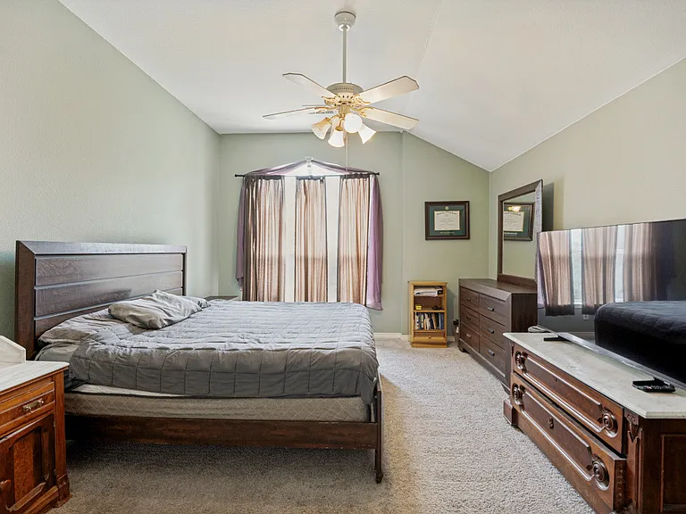4112 Creek Hollow Way — Photo 11