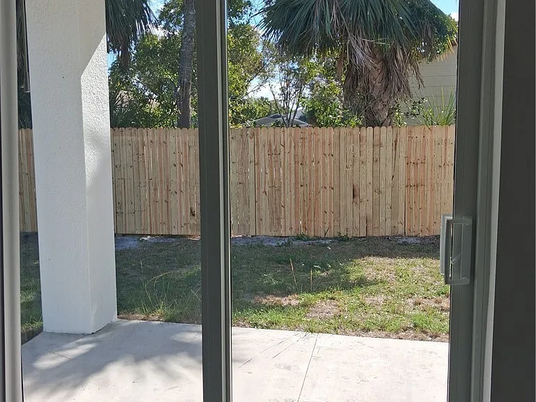 3034 Price Ave — Photo 34