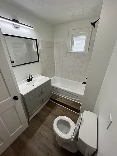 1663 S 4th St #1663 Photo 1