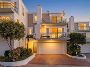 867 Aubrey Ct APT 3, Hermosa Beach, CA 90254