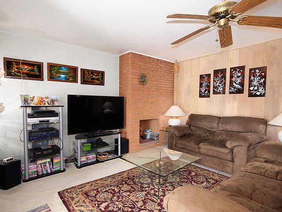 3rd image of 4022 N 56th Ave