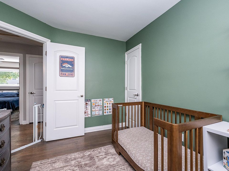 332 Normandy Rd, photo 23