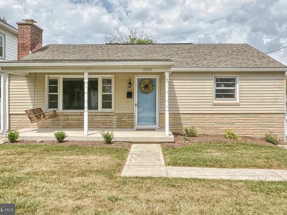 1st image of 10920 Bower Ave