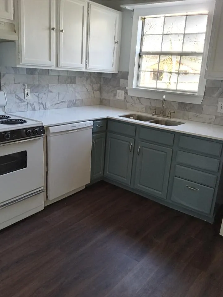 3129 Willing Ave — Photo 3