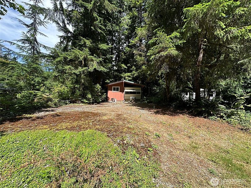 2nd image of 45047 Kachess Trail