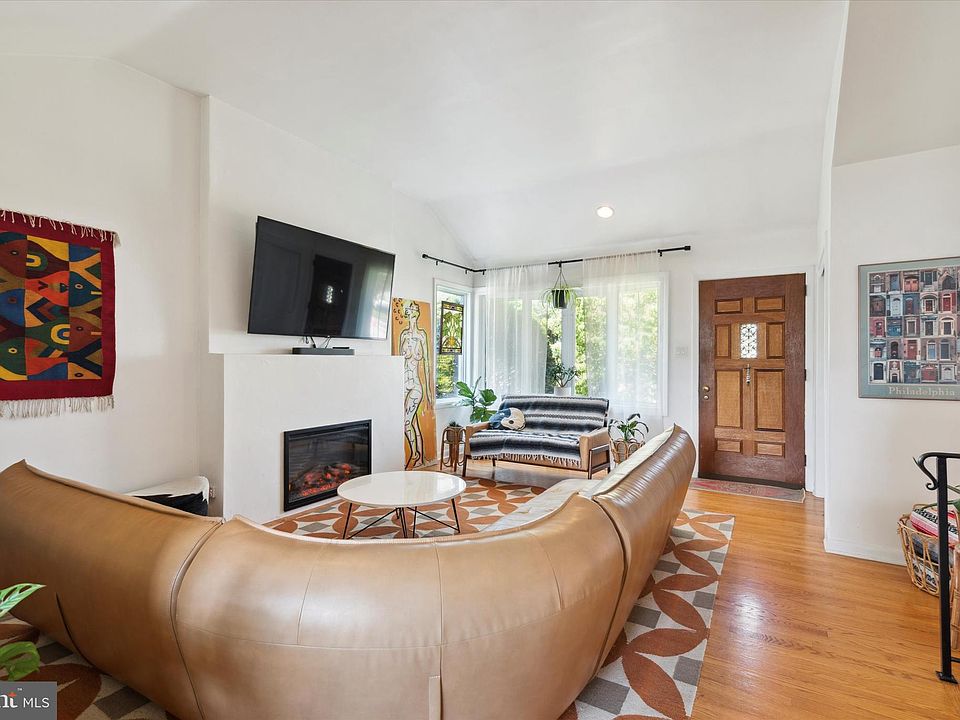 578 Paoli Ave, Philadelphia, PA 19128 Zillow
