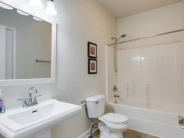 1255 Habersham Way — Photo 26