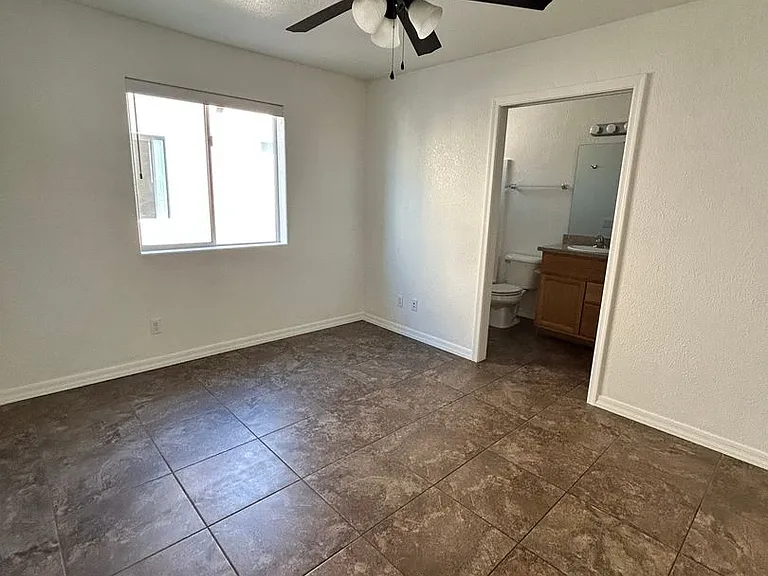 2109 Injo Dr — Photo 25