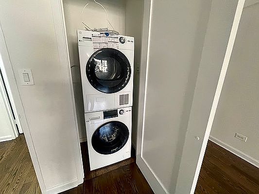3rd image of 157 E 57th St APT 14F