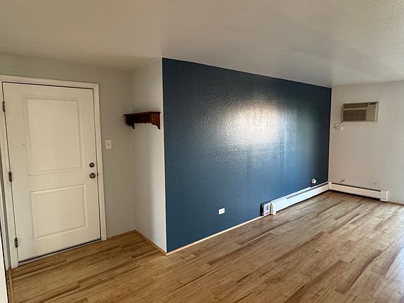 5th image of 65 N Clarkson St APT 308