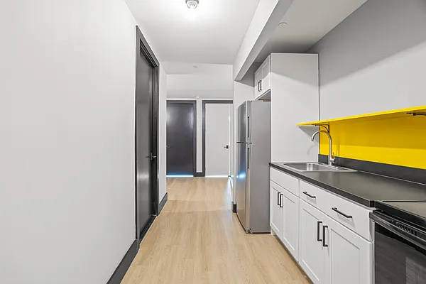 Rented by Reavis | media 20