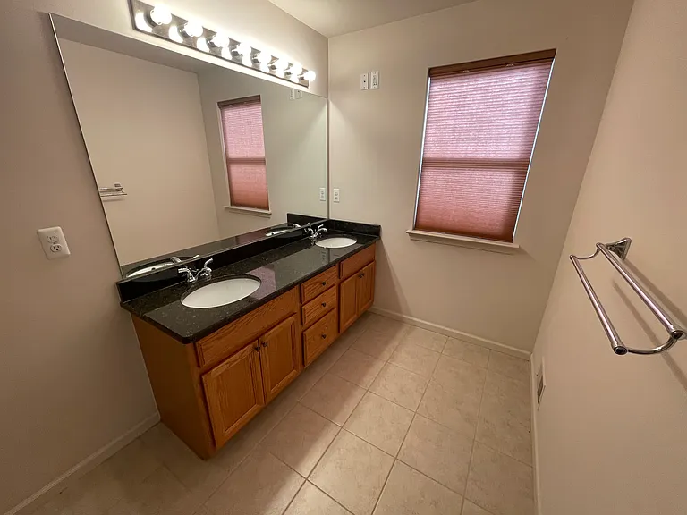 41693 Crane Way — Photo 20