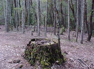 434 Samarkand Dr, O'Brien, OR 97534