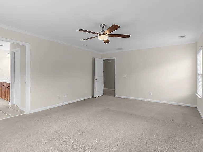 149 Tahoe Dr — Photo 34