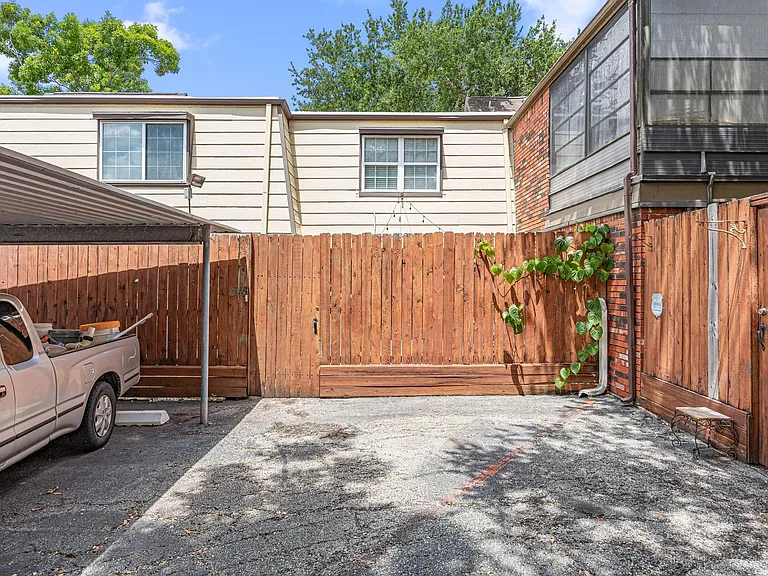 11515 Burdine St — Photo 24