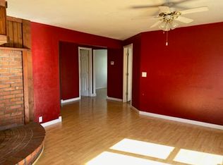 118 E Maple St, Mansfield, MO 65704