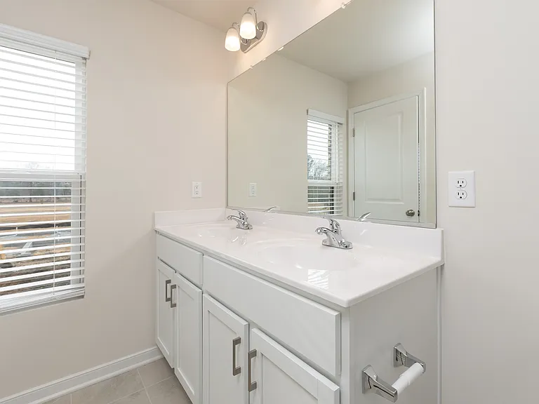 914 Encore Autumn Ln — Photo 14