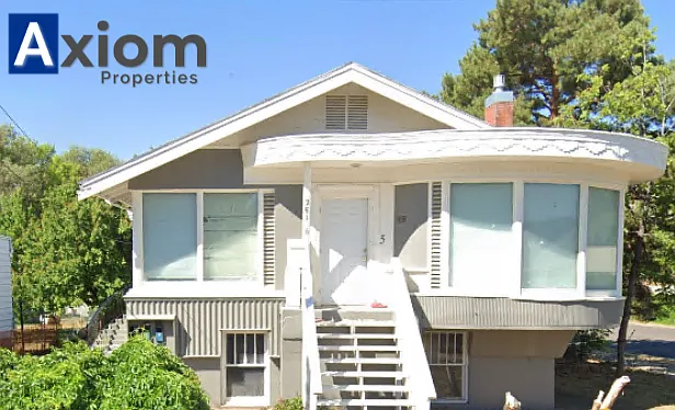 251 N Grant — Photo 2