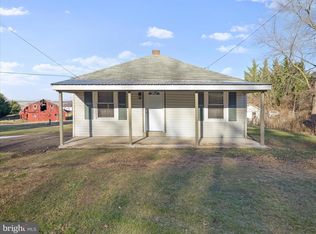 7271 Slabtown Rd, Waynesboro, PA 17268